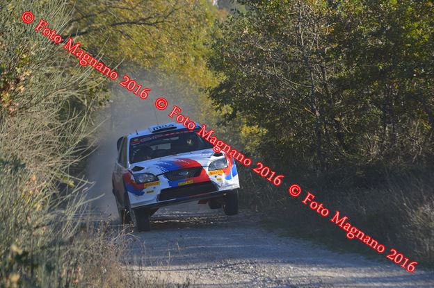 DSC_2291.JPG